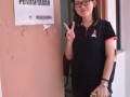 Tn dsc 0536